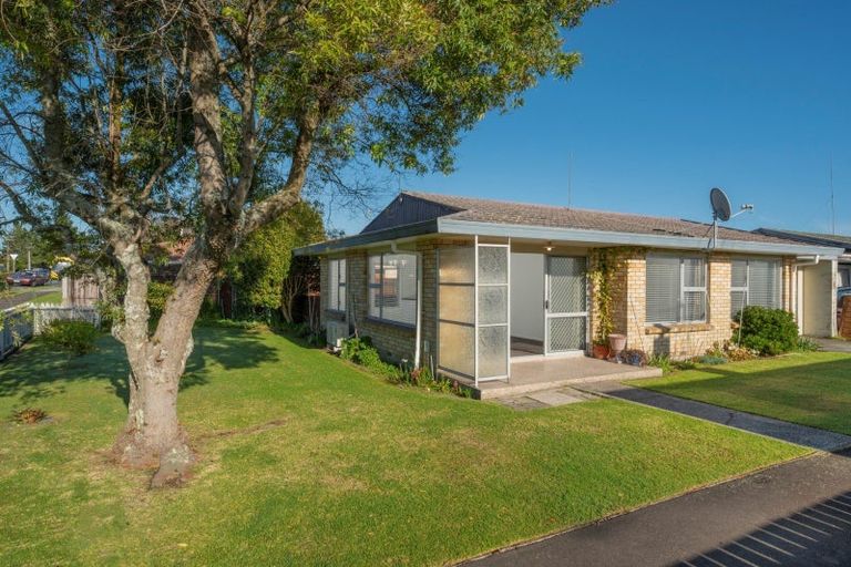Photo of property in 571a Fraser Street, Greerton, Tauranga, 3112
