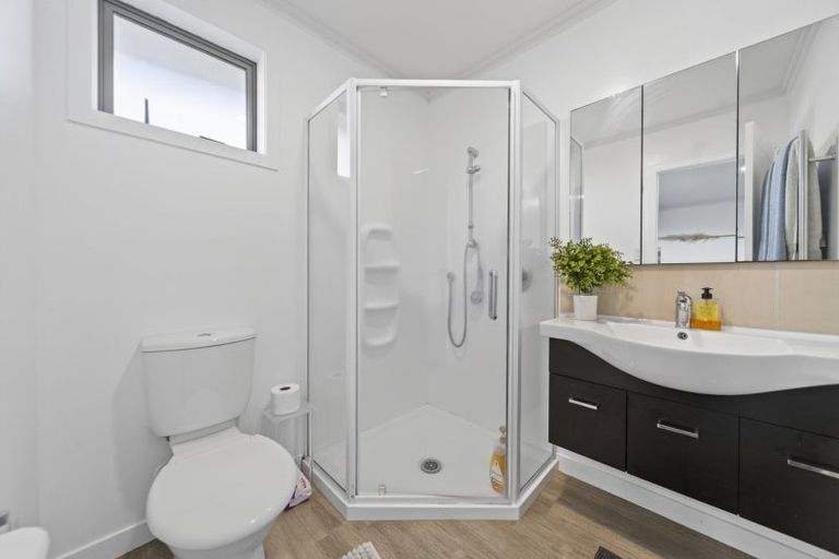 Photo of property in 155 Rosehearty Place, Te Awamutu, 3800