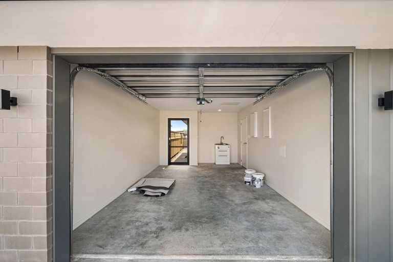 Photo of property in 44 John Holmes Road, Halswell, Christchurch, 8025