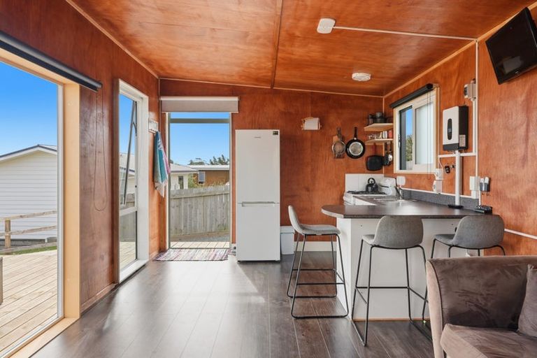 Photo of property in 81 Doubtless Bay Drive, Karikari Peninsula, 0483