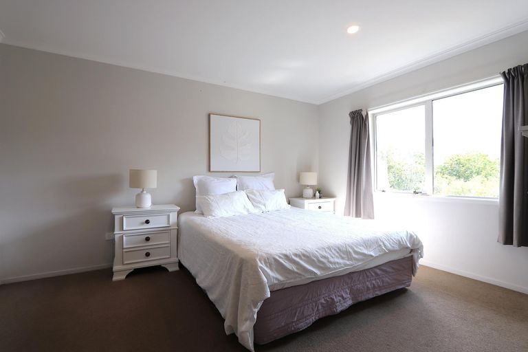 Photo of property in 217a Old Taupiri Road, Ngaruawahia, Taupiri, 3792