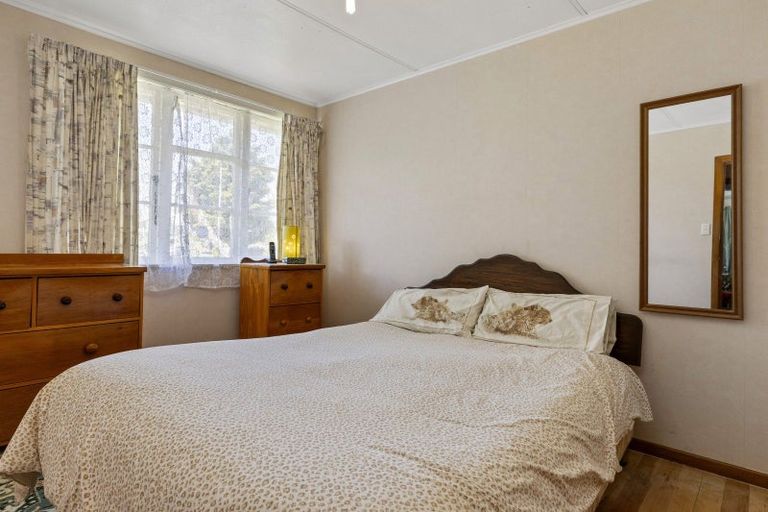 Photo of property in 5 Ngaio Place, Wairakei, Taupo, 3332