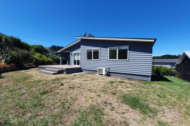 Photo of property in 3 Stile Place, Pukekohe, 2120