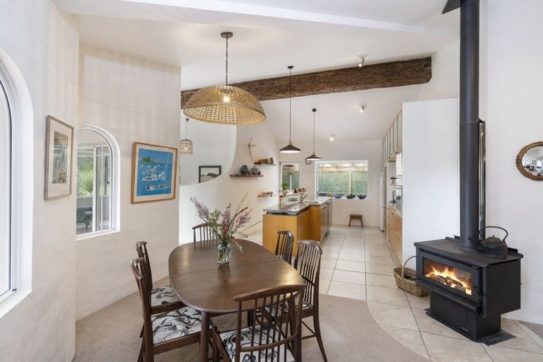 Photo of property in 67 Pa Road, Kerikeri, 0230