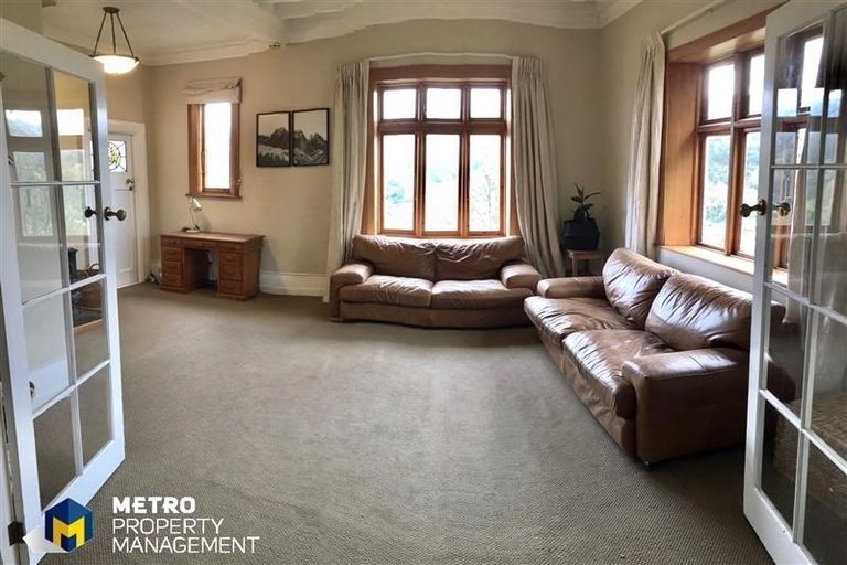 Photo of property in 42 Grey Street, Port Chalmers, 9023