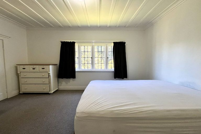 Photo of property in 27b Haumoana Road, Haumoana, 4102
