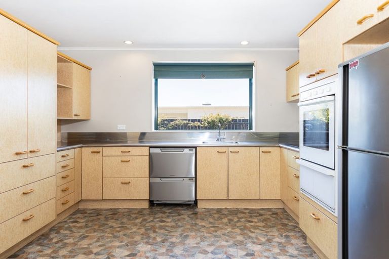 Photo of property in 3 Rose Manor Drive, Springlands, Blenheim, 7201