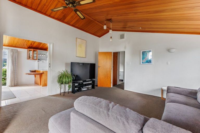 Photo of property in 12 Halberg Crescent, Whakatane, 3120