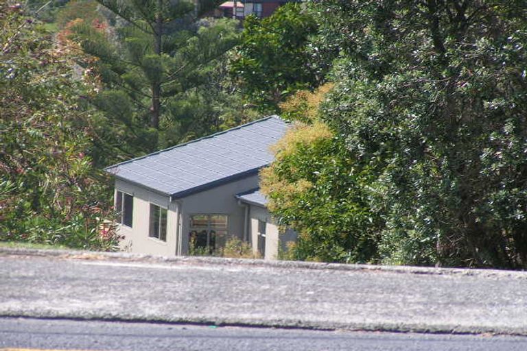 Photo of property in 1/121 Forrest Hill Road, Forrest Hill, Auckland, 0620