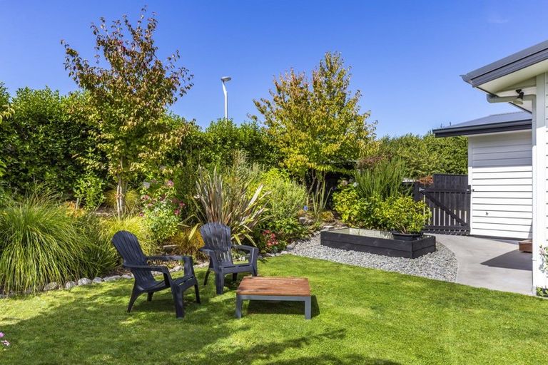 Photo of property in 301 Tauhara Ridge Drive, Richmond Heights, Taupo, 3330