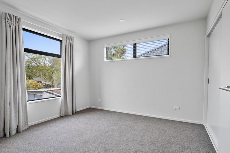 Photo of property in 3/37 Bellvue Avenue, Papanui, Christchurch, 8053
