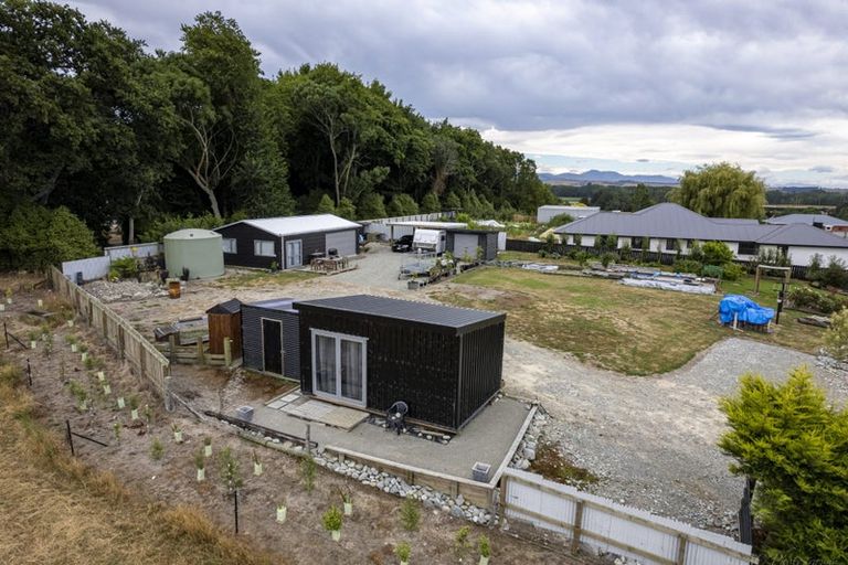 Photo of property in 28 Manse Road, Pleasant Point, 7983