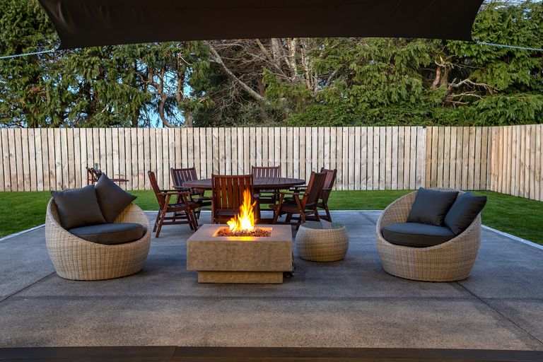 Photo of property in 30 Harley Street, Solway, Masterton, 5810