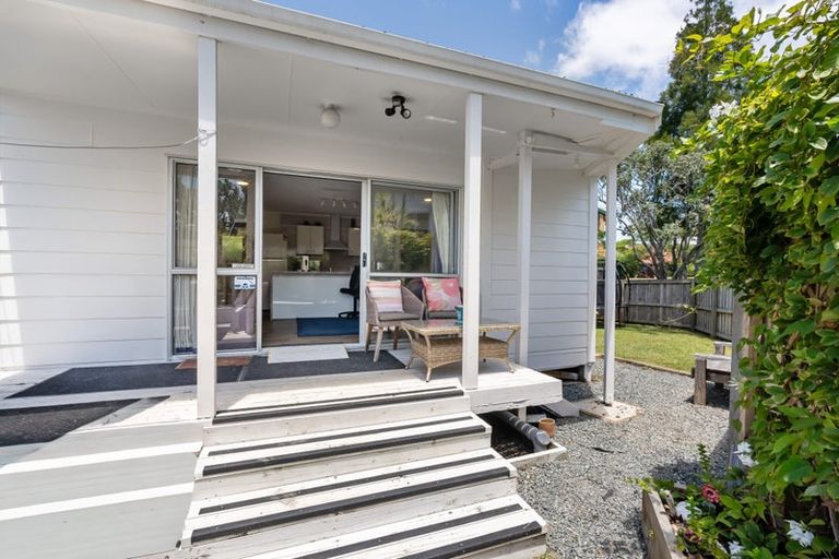 Photo of property in 23a Otaika Road, Woodhill, Whangarei, 0110