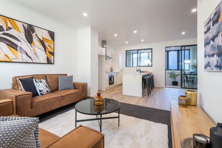 Photo of property in 8/24 Liverpool Street, Hamilton Central, Hamilton, 3204