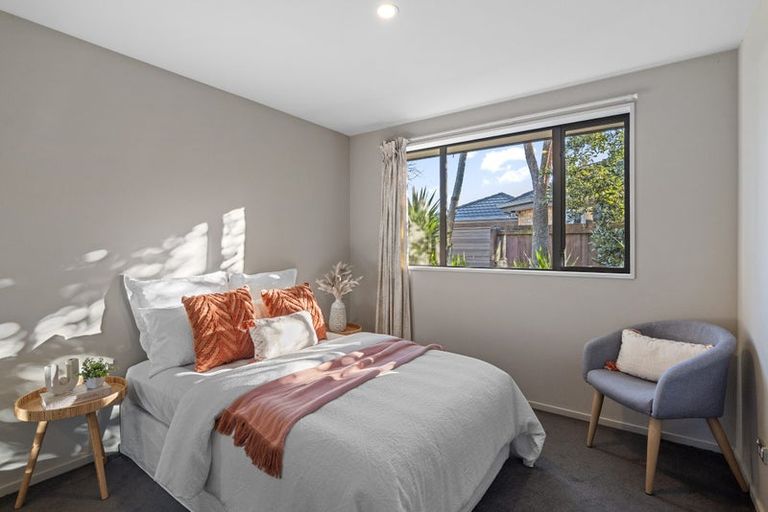 Photo of property in 89 Charles Street, Waltham, Christchurch, 8011