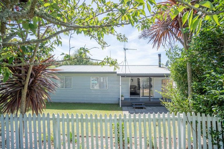 Photo of property in 48 Humber Street, Rongotea, 4476