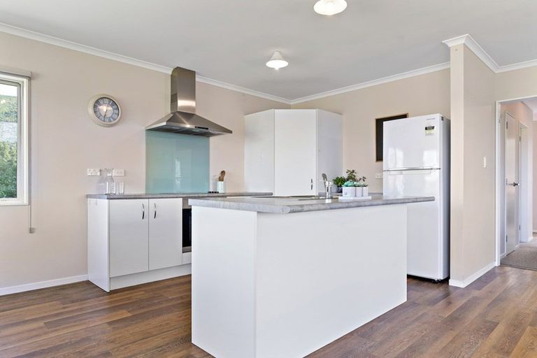 Photo of property in 104 Bucks Road, Tauwharenikau, Featherston, 5773