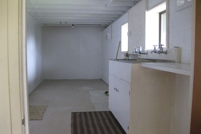 Photo of property in 66 Pacific Parade, Army Bay, Whangaparaoa, 0930