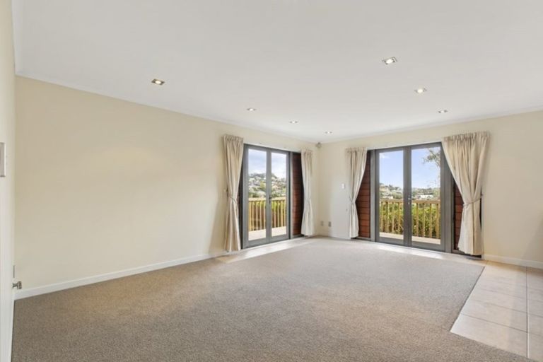 Photo of property in 224 Alec Craig Way, Gulf Harbour, Whangaparaoa, 0930