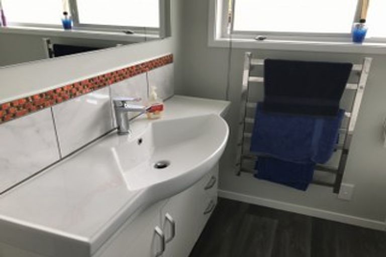 Photo of property in 153 Mahoe Street, Melville, Hamilton, 3206