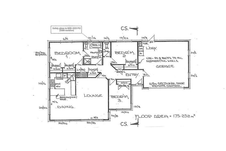 Photo of property in 17 Speranza Avenue, Otaki, 5512