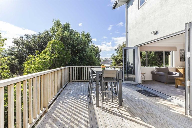 Photo of property in 11 Deptford Lane, Whitby, Porirua, 5024