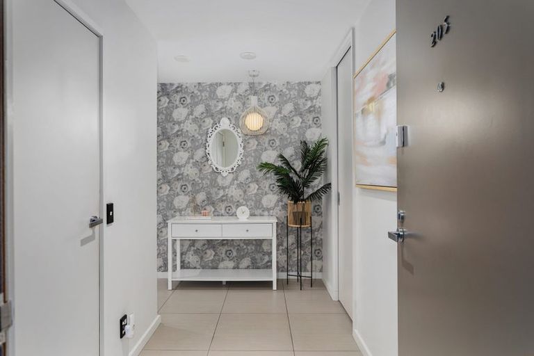 Photo of property in Waterfront Quays, 205/17 Quay Street, Whakatane, 3120