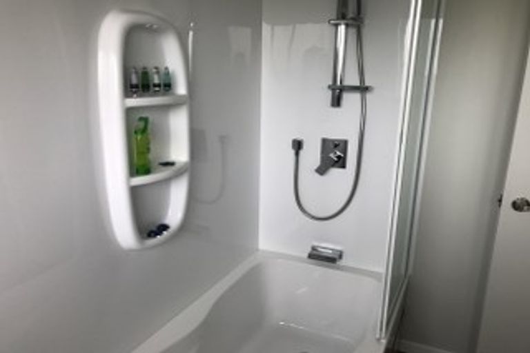 Photo of property in 153 Mahoe Street, Melville, Hamilton, 3206