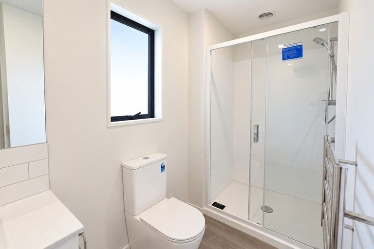 Photo of property in 45 Patten Street, Avonside, Christchurch, 8061
