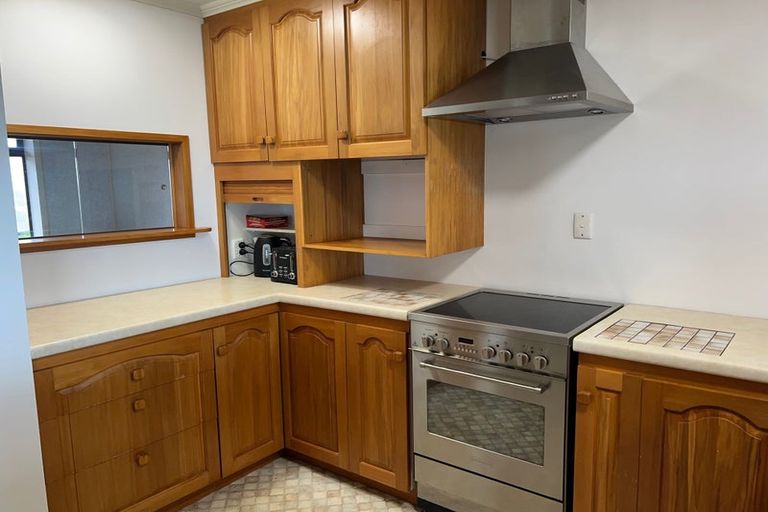 Photo of property in 96 Ardern Avenue, Stanmore Bay, Whangaparaoa, 0932