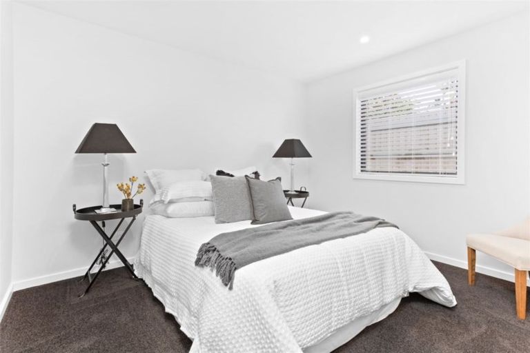 Photo of property in 19b Cheltenham Street, Merivale, Christchurch, 8014