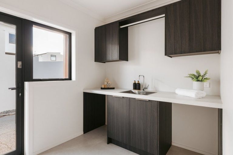 Photo of property in 401a Oceanbeach Road, Mount Maunganui, 3116