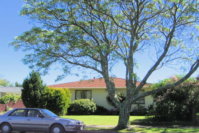 Photo of property in 7 Clifton Place, Riverdale, Gisborne, 4010