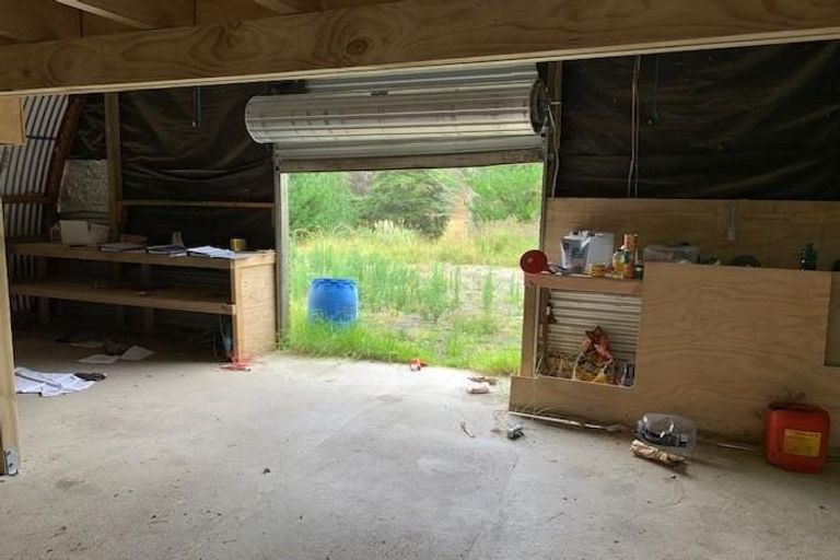 Photo of property in 613 Awaroa Road, Broadwood, Kaitaia, 0481