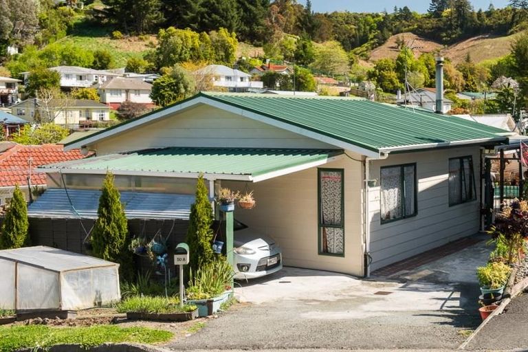 Photo of property in 50a Montreal Road, Washington Valley, Nelson, 7010