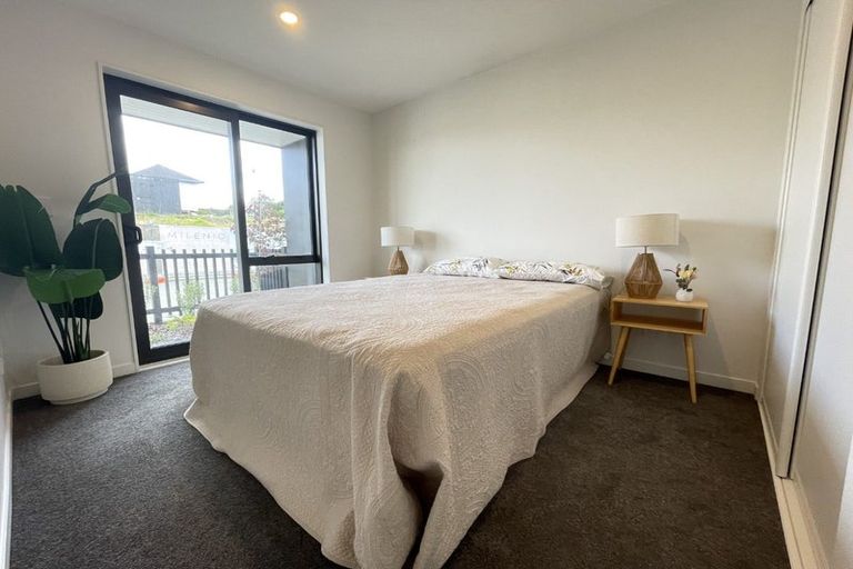 Photo of property in 32 Monstedt Terrace, Windsor Park, 0632