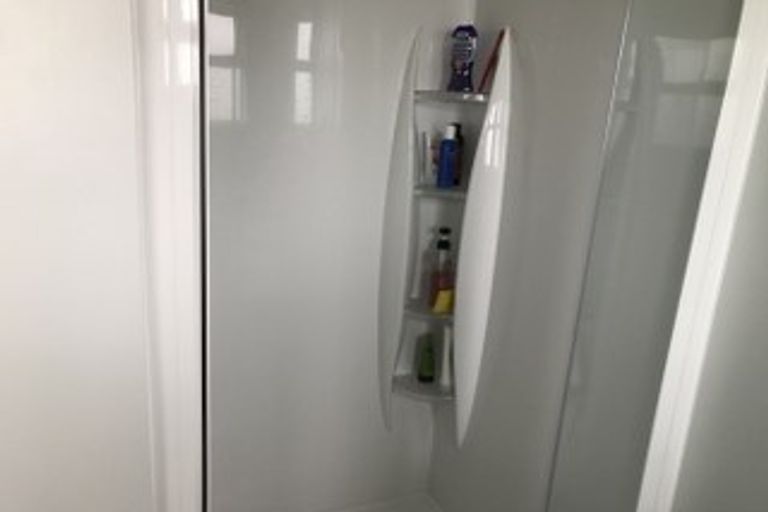 Photo of property in 153 Mahoe Street, Melville, Hamilton, 3206