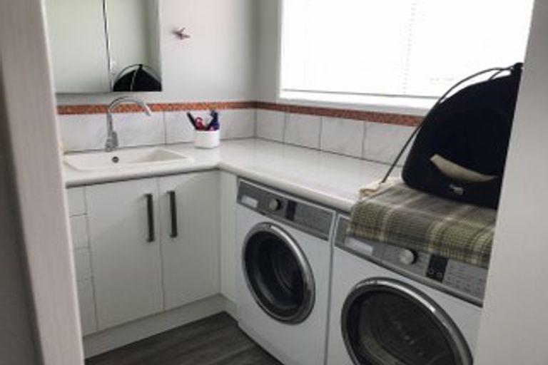 Photo of property in 153 Mahoe Street, Melville, Hamilton, 3206