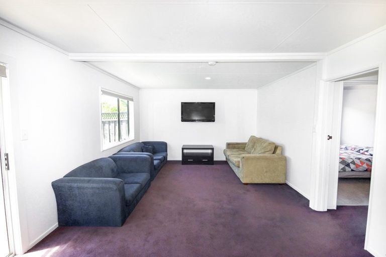 Photo of property in 14 Anderson Road, Wanaka, 9305