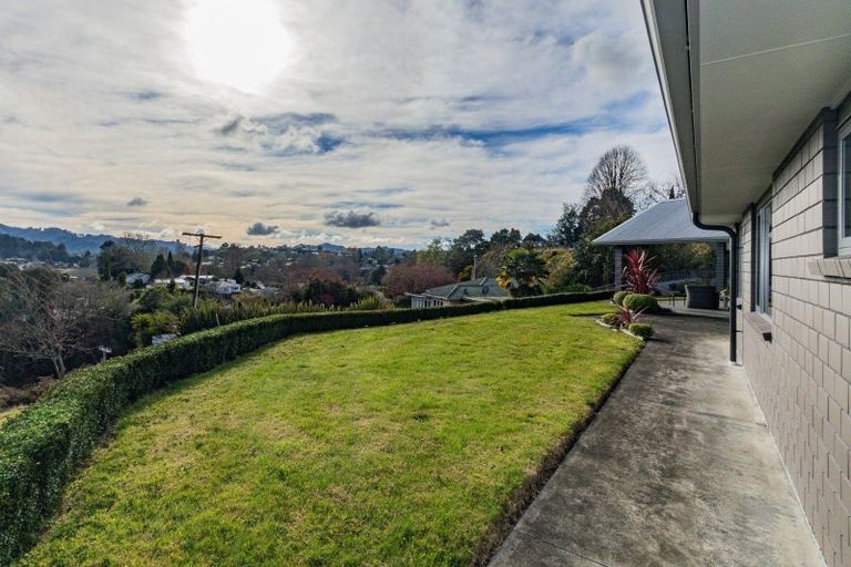 Photo of property in 29 Golf Road, Taumarunui, 3920