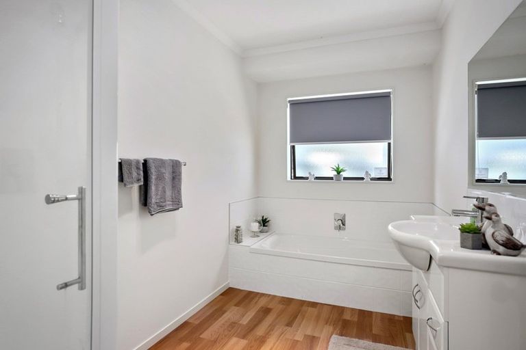 Photo of property in 38a Koromiko Street, Te Aroha, 3320