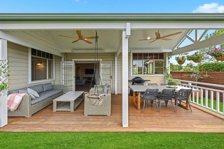 Photo of property in 1 Windermere Rise, Rototuna, Hamilton, 3210