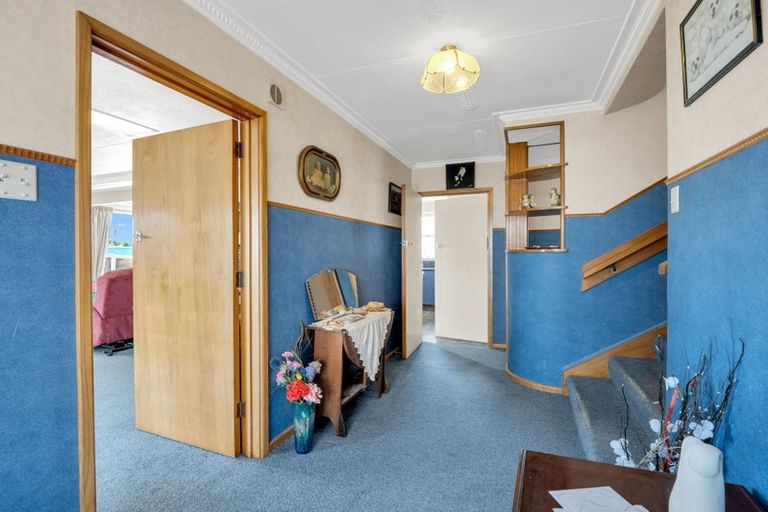 Photo of property in 38 Weaver Street, Oamaru North, Oamaru, 9400