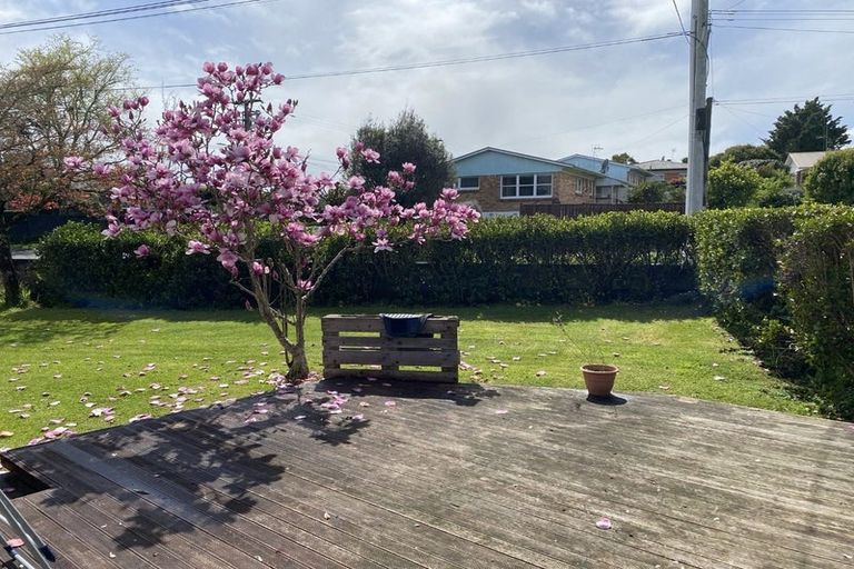 Photo of property in 7 Kingsway Crescent, Forest Lake, Hamilton, 3200