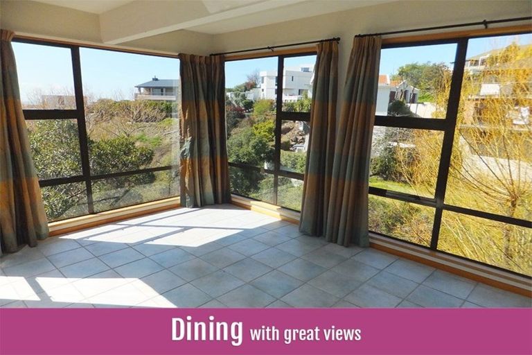 Photo of property in 153 Kidson Terrace, Cashmere, Christchurch, 8022