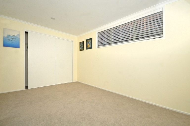 Photo of property in 231 Alec Craig Way, Gulf Harbour, Whangaparaoa, 0930