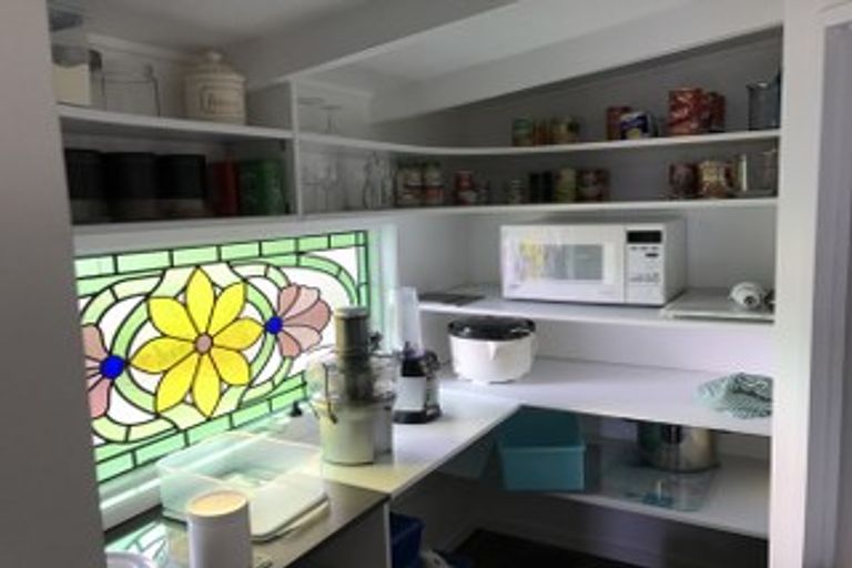 Photo of property in 153 Mahoe Street, Melville, Hamilton, 3206