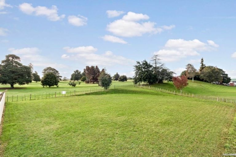 Photo of property in 41 Awanui Avenue, Te Kauwhata, 3710