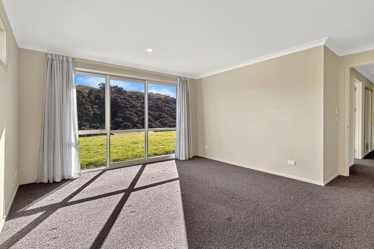 Photo of property in 88 Cameron Way, Makarau, Kaukapakapa, 0873